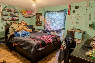 1237 Bethera Rd, Bonneau, SC 29431 - Photo 77