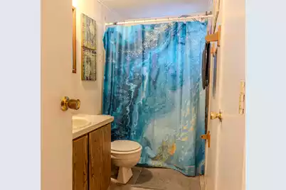 1237 Bethera Road, Bonneau, SC 29431 - Photo 65