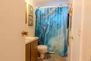 1237 Bethera Rd, Bonneau, SC 29431 - Photo 65