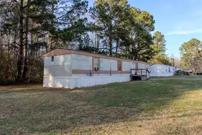 1237 Bethera Road, Bonneau, SC 29431 - Photo 13