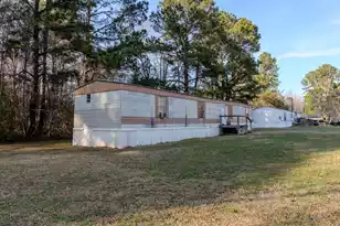 1237 Bethera Rd, Bonneau, SC 29431 - Photo 13