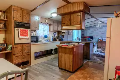 1237 Bethera Road, Bonneau, SC 29431 - Photo 67