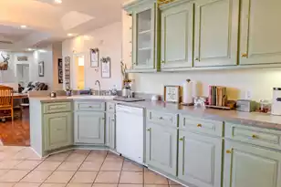 1237 Bethera Rd, Bonneau, SC 29431 - Photo 29