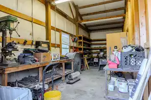 1237 Bethera Rd, Bonneau, SC 29431 - Photo 79