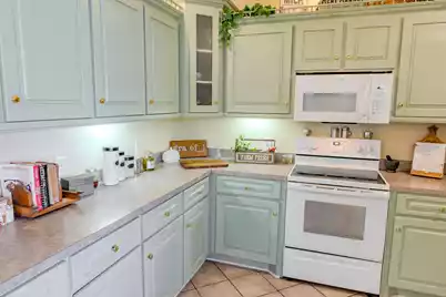 1237 Bethera Road, Bonneau, SC 29431 - Photo 31