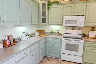 1237 Bethera Rd, Bonneau, SC 29431 - Photo 31