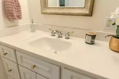 1237 Bethera Road, Bonneau, SC 29431 - Photo 37