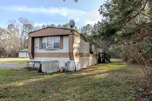 1237 Bethera Rd, Bonneau, SC 29431 - Photo 21