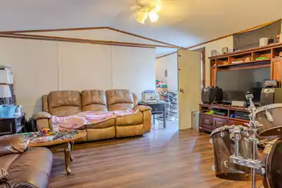 1237 Bethera Road, Bonneau, SC 29431 - Photo 71