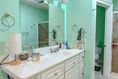 1237 Bethera Road, Bonneau, SC 29431 - Photo 43