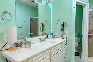 1237 Bethera Rd, Bonneau, SC 29431 - Photo 43