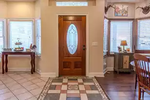 1237 Bethera Rd, Bonneau, SC 29431 - Photo 55