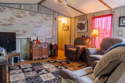 1237 Bethera Road, Bonneau, SC 29431 - Photo 63