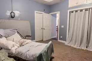 1237 Bethera Rd, Bonneau, SC 29431 - Photo 45