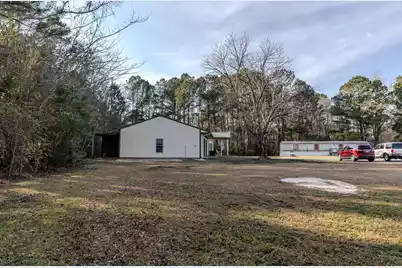 1237 Bethera Road, Bonneau, SC 29431 - Photo 5