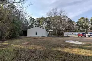 1237 Bethera Rd, Bonneau, SC 29431 - Photo 5