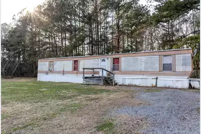 1237 Bethera Road, Bonneau, SC 29431 - Photo 15