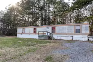 1237 Bethera Rd, Bonneau, SC 29431 - Photo 15