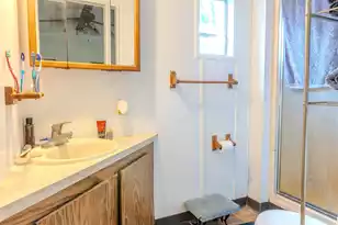 1237 Bethera Rd, Bonneau, SC 29431 - Photo 69