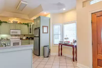 1237 Bethera Road, Bonneau, SC 29431 - Photo 27