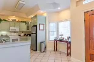 1237 Bethera Rd, Bonneau, SC 29431 - Photo 27