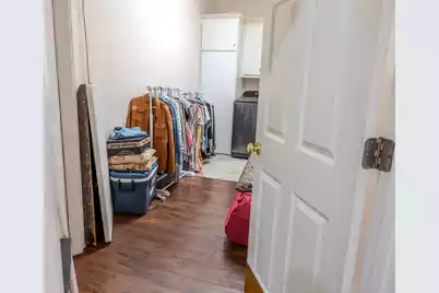 1237 Bethera Road, Bonneau, SC 29431 - Photo 53