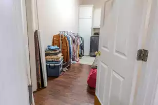 1237 Bethera Rd, Bonneau, SC 29431 - Photo 53