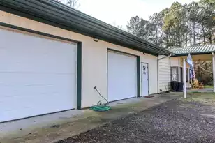 1237 Bethera Rd, Bonneau, SC 29431 - Photo 11