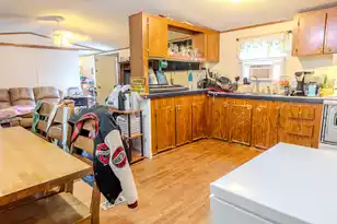 1237 Bethera Rd, Bonneau, SC 29431 - Photo 73