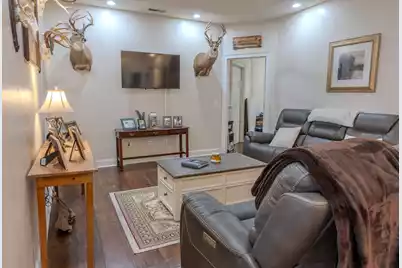 1237 Bethera Road, Bonneau, SC 29431 - Photo 49