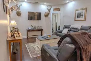 1237 Bethera Rd, Bonneau, SC 29431 - Photo 49