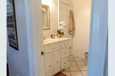 1237 Bethera Road, Bonneau, SC 29431 - Photo 33