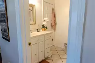 1237 Bethera Rd, Bonneau, SC 29431 - Photo 33