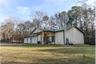 1237 Bethera Road, Bonneau, SC 29431 - Photo 7