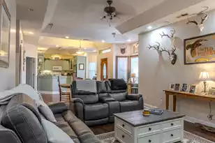 1237 Bethera Rd, Bonneau, SC 29431 - Photo 51