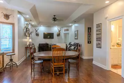 1237 Bethera Road, Bonneau, SC 29431 - Photo 47