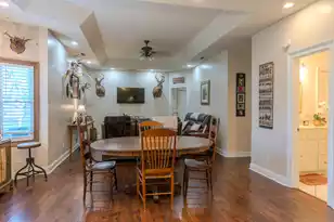 1237 Bethera Rd, Bonneau, SC 29431 - Photo 47