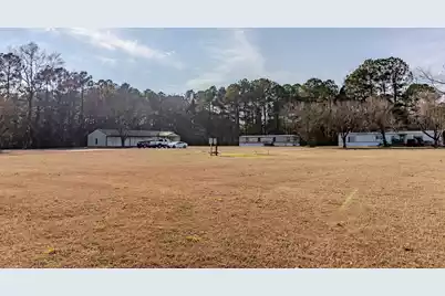 1237 Bethera Road, Bonneau, SC 29431 - Photo 3