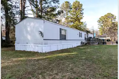 1237 Bethera Road, Bonneau, SC 29431 - Photo 17