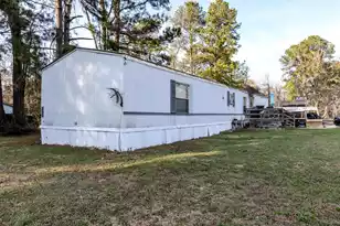 1237 Bethera Rd, Bonneau, SC 29431 - Photo 17