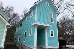 2713 Henry St, North Charleston, SC 29405 - Photo 1