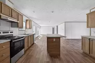 115 Battlefield Dr, Eutawville, SC 29048 - Photo 11