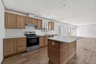 115 Battlefield Drive, Eutawville, SC 29048 - Photo 13