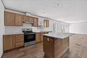 115 Battlefield Dr, Eutawville, SC 29048 - Photo 13