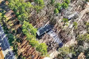 115 Battlefield Dr, Eutawville, SC 29048 - Photo 35