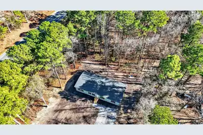 115 Battlefield Drive, Eutawville, SC 29048 - Photo 33