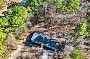 115 Battlefield Dr, Eutawville, SC 29048 - Photo 33