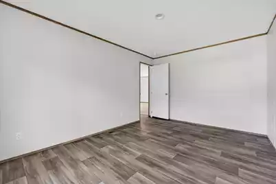 115 Battlefield Drive, Eutawville, SC 29048 - Photo 23