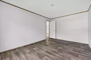 115 Battlefield Dr, Eutawville, SC 29048 - Photo 23