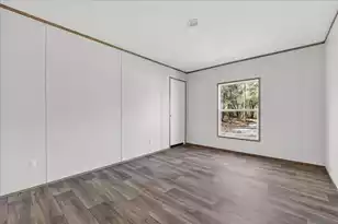 115 Battlefield Dr, Eutawville, SC 29048 - Photo 21